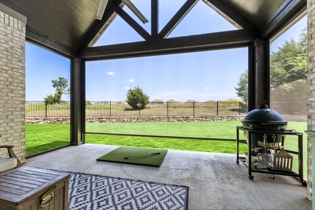 4169 Yellow Jasmine Lane, Heath, TX 75126