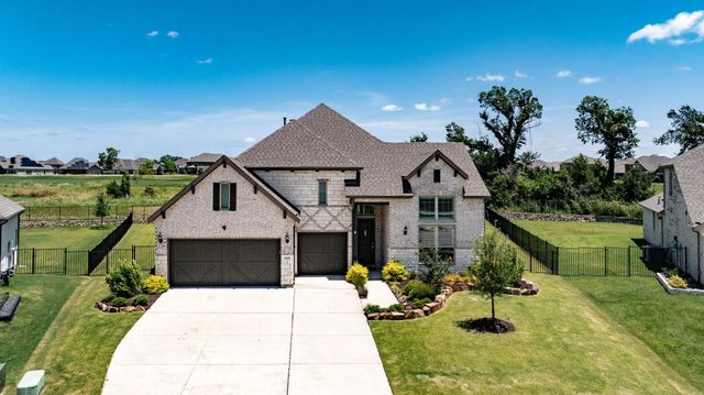 4169 Yellow Jasmine Lane, Heath, TX 75126