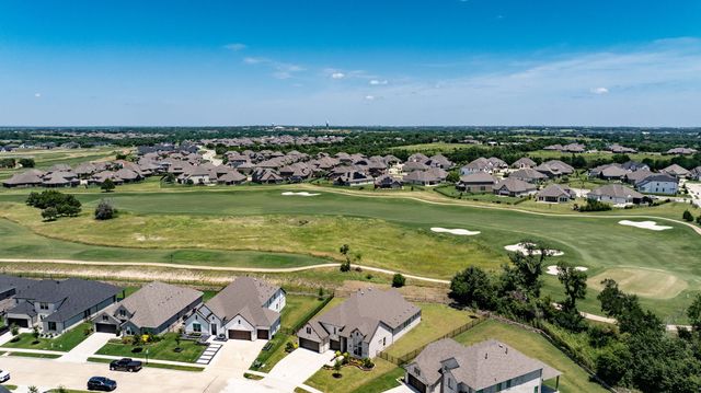 4169 Yellow Jasmine Lane, Heath, TX 75126