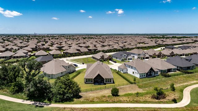 4169 Yellow Jasmine Lane, Heath, TX 75126