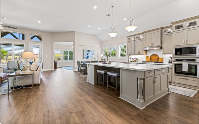 4169 Yellow Jasmine Lane, Heath, TX 75126