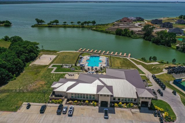 4169 Yellow Jasmine Lane, Heath, TX 75126