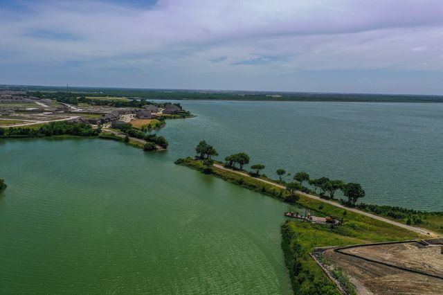 4169 Yellow Jasmine Lane, Heath, TX 75126