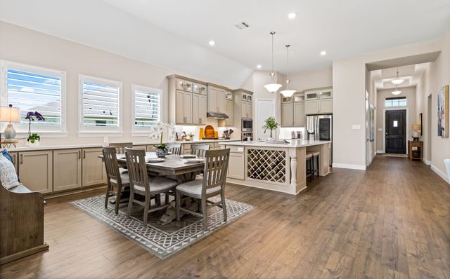 4169 Yellow Jasmine Lane, Heath, TX 75126