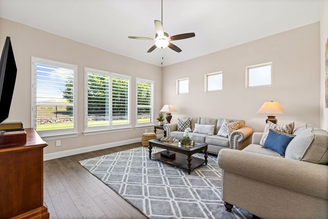 4169 Yellow Jasmine Lane, Heath, TX 75126