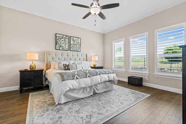 4169 Yellow Jasmine Lane, Heath, TX 75126