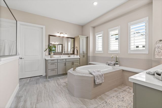 4169 Yellow Jasmine Lane, Heath, TX 75126