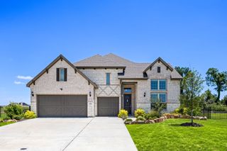 4169 Yellow Jasmine Lane, Heath, TX 75126