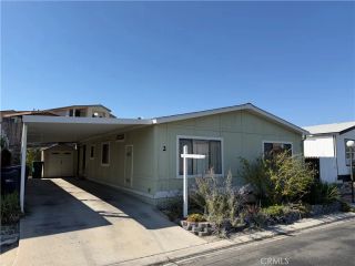 9191 San Diego 2, Atascadero, CA 93422
