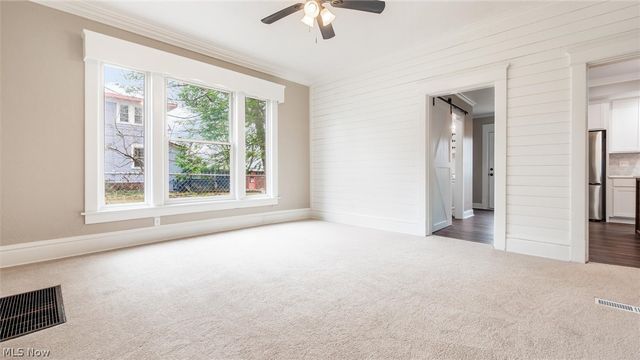 958 Forest Avenue, Zanesville, OH 43701