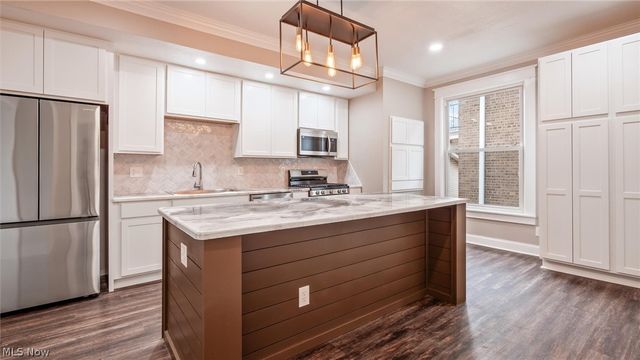 958 Forest Avenue, Zanesville, OH 43701