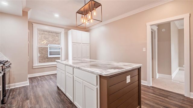 958 Forest Avenue, Zanesville, OH 43701