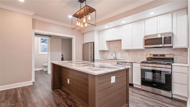 958 Forest Avenue, Zanesville, OH 43701