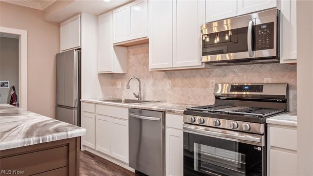 958 Forest Avenue, Zanesville, OH 43701