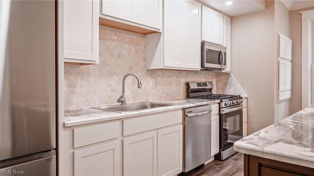 958 Forest Avenue, Zanesville, OH 43701