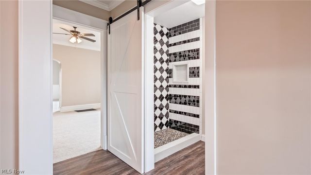 958 Forest Avenue, Zanesville, OH 43701