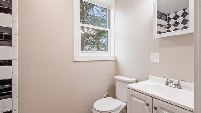 958 Forest Avenue, Zanesville, OH 43701