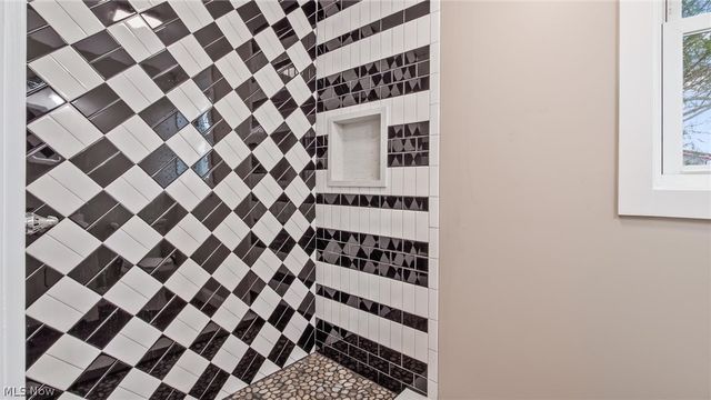 958 Forest Avenue, Zanesville, OH 43701