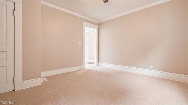 958 Forest Avenue, Zanesville, OH 43701