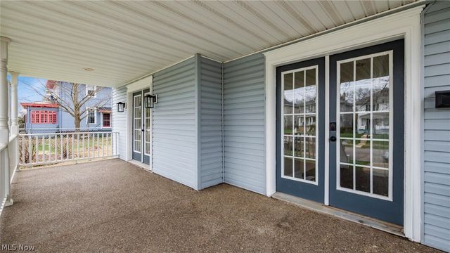 958 Forest Avenue, Zanesville, OH 43701