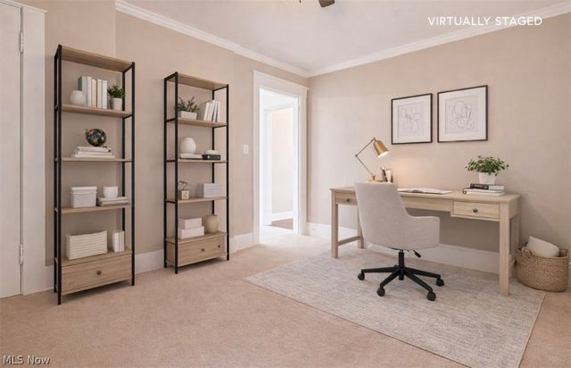 958 Forest Avenue, Zanesville, OH 43701