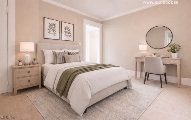 958 Forest Avenue, Zanesville, OH 43701