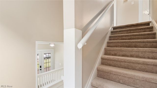 958 Forest Avenue, Zanesville, OH 43701