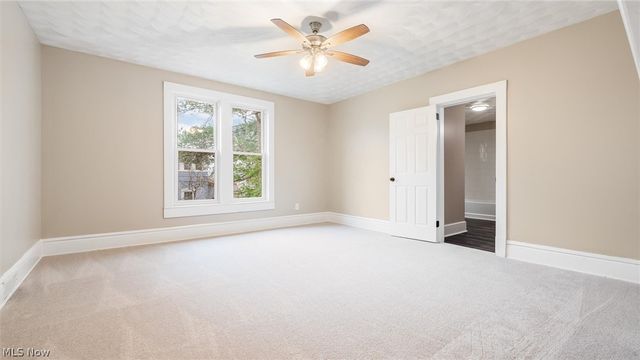 958 Forest Avenue, Zanesville, OH 43701