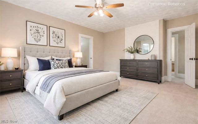 958 Forest Avenue, Zanesville, OH 43701