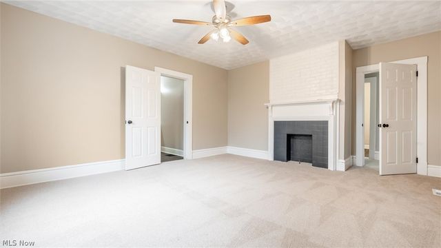 958 Forest Avenue, Zanesville, OH 43701