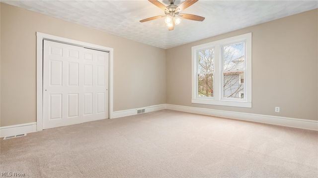 958 Forest Avenue, Zanesville, OH 43701