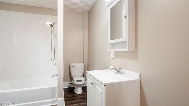 958 Forest Avenue, Zanesville, OH 43701