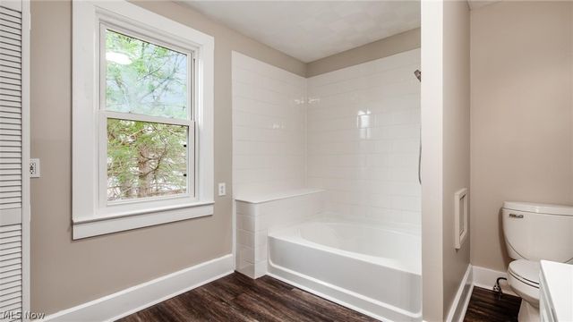 958 Forest Avenue, Zanesville, OH 43701