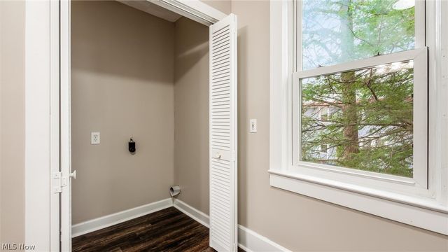 958 Forest Avenue, Zanesville, OH 43701