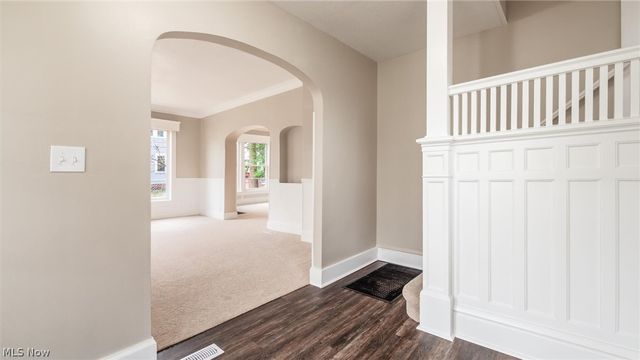 958 Forest Avenue, Zanesville, OH 43701