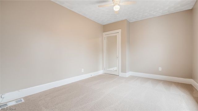 958 Forest Avenue, Zanesville, OH 43701