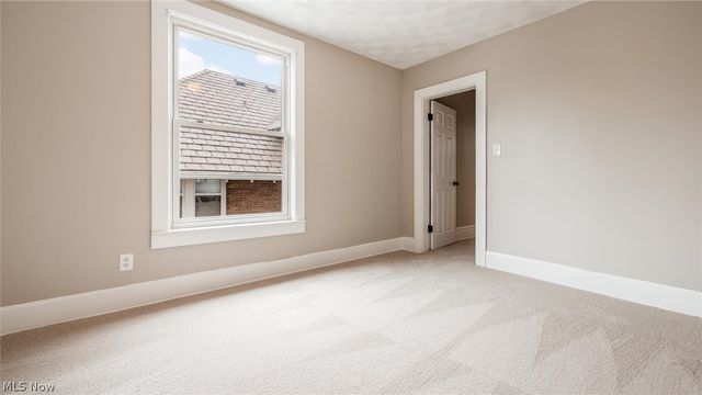 958 Forest Avenue, Zanesville, OH 43701