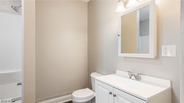 958 Forest Avenue, Zanesville, OH 43701