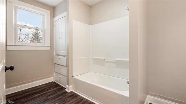 958 Forest Avenue, Zanesville, OH 43701