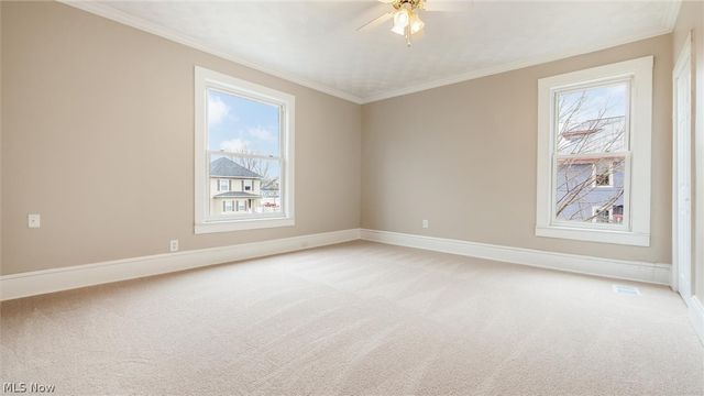 958 Forest Avenue, Zanesville, OH 43701