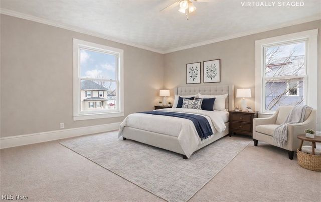 958 Forest Avenue, Zanesville, OH 43701