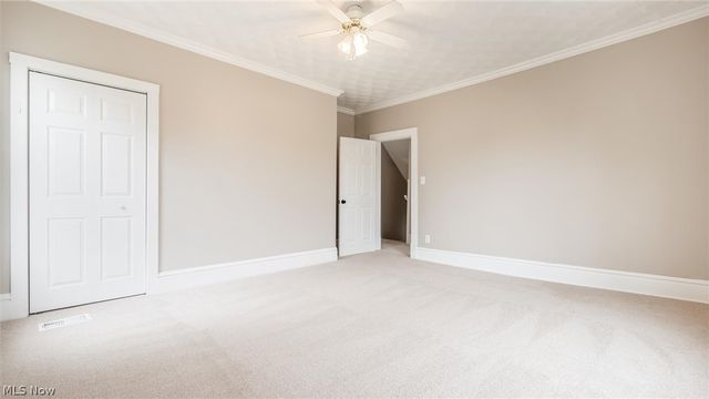 958 Forest Avenue, Zanesville, OH 43701