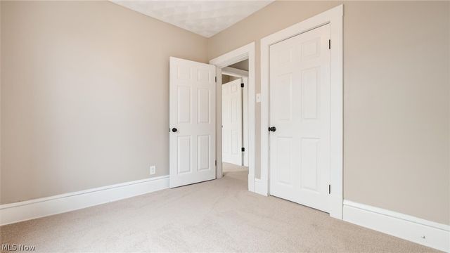 958 Forest Avenue, Zanesville, OH 43701