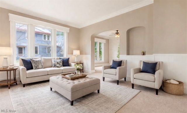 958 Forest Avenue, Zanesville, OH 43701