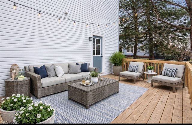 958 Forest Avenue, Zanesville, OH 43701