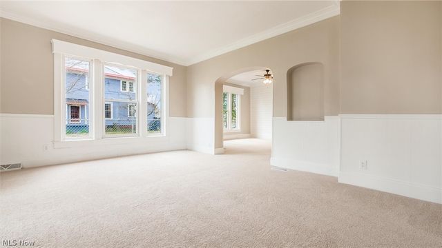 958 Forest Avenue, Zanesville, OH 43701