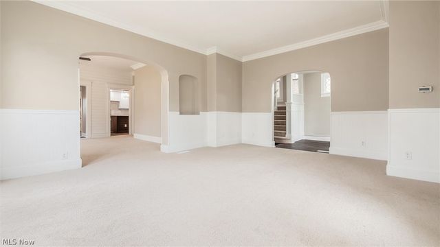 958 Forest Avenue, Zanesville, OH 43701