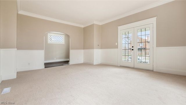 958 Forest Avenue, Zanesville, OH 43701