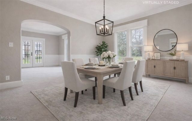 958 Forest Avenue, Zanesville, OH 43701