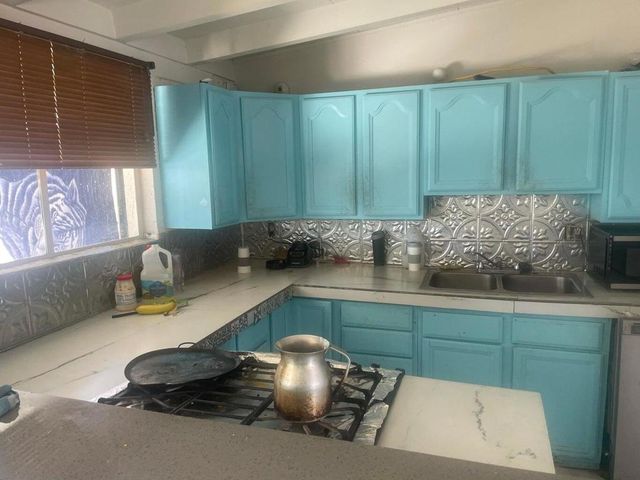 30157 San Diego Drive, Cathedral City, CA 92234